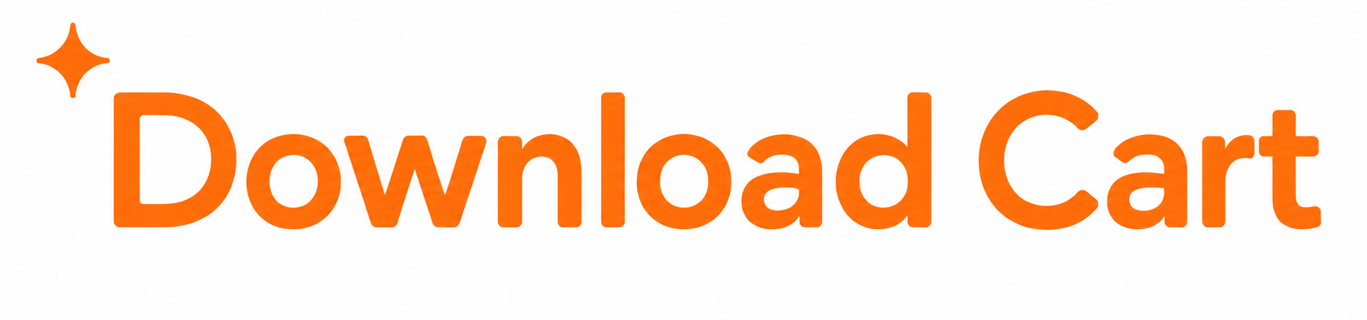 Download Cart